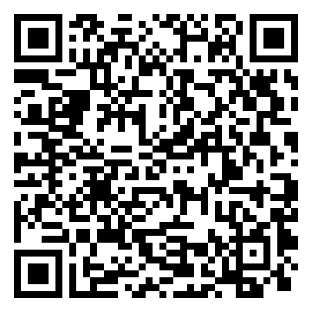 QR Code de Trafford Golf Centre