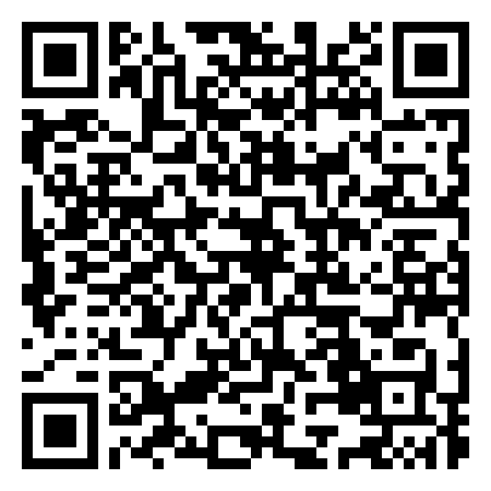 QR Code de Parco dei Popoli