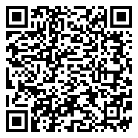 QR Code de Centro Staizen