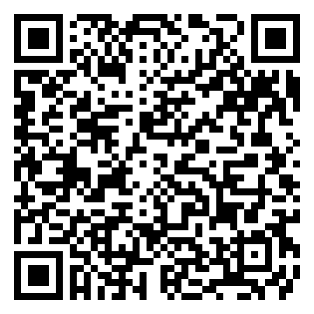 QR Code de Parque Macanaz
