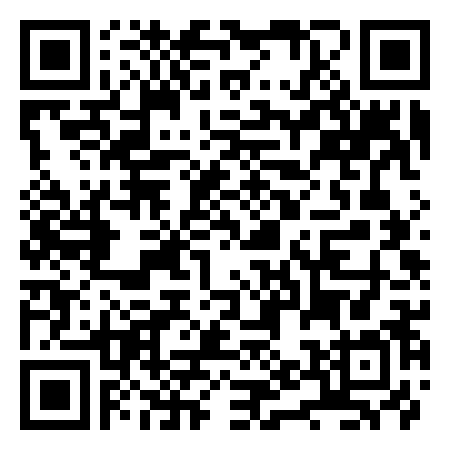 QR Code de De Bierproever