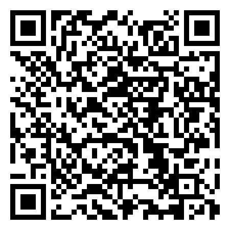 QR Code de Sabbio Pulling Fest