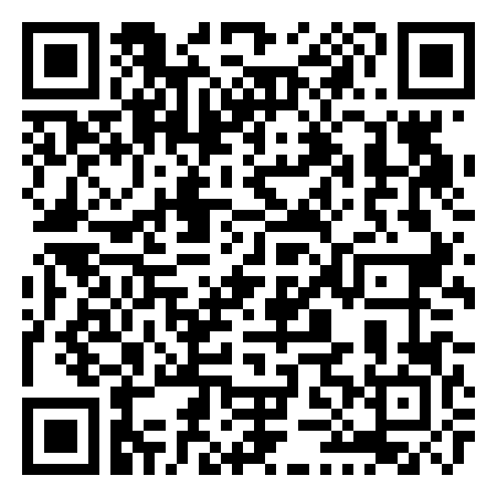 QR Code de Chapelle Notre-Dame de Pitié
