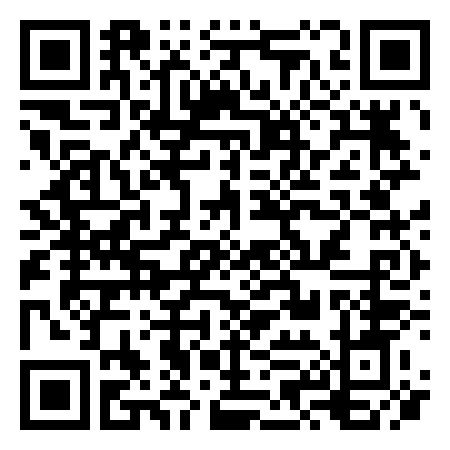 QR Code de Les Fresques de Bel Air