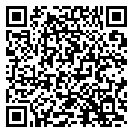 QR Code de Swings and Sports Bars