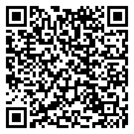 QR Code de The Stables Within Mount Edgcumbe Country Park