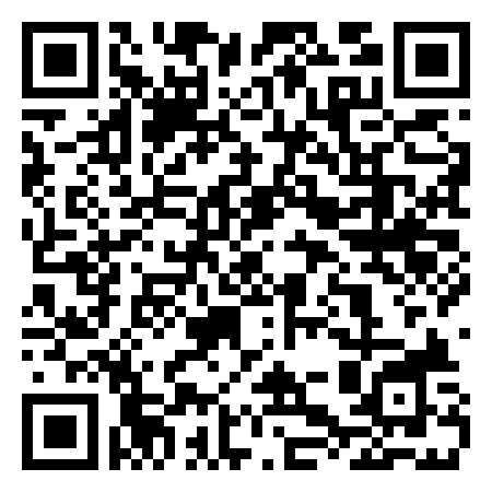QR Code de Funivia Piani d'Erna