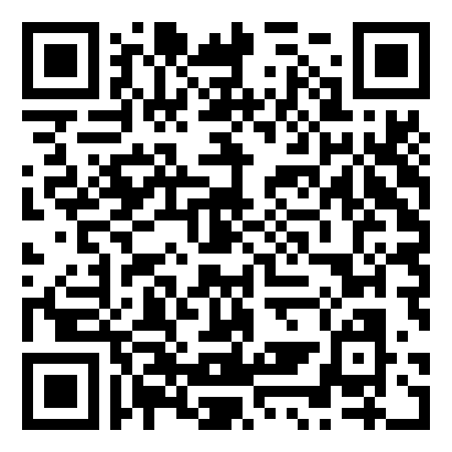 QR Code de St. Helen's Church