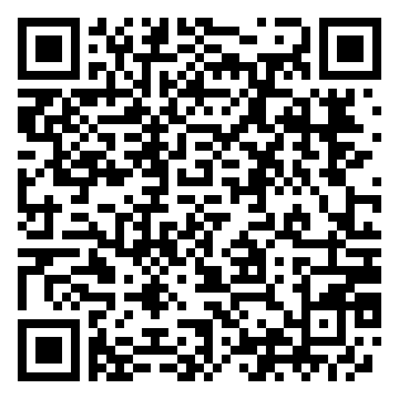 QR Code de Saint-Vincent de Paul Catholic Church