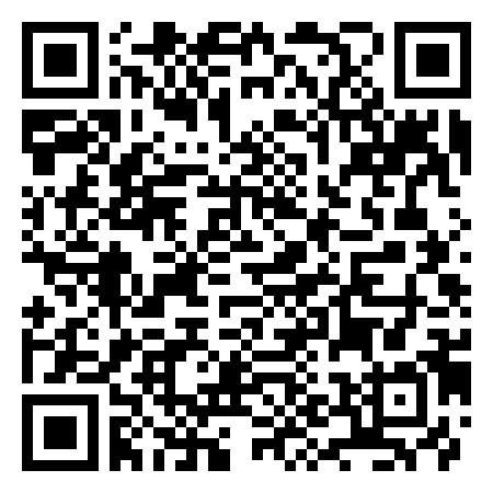 QR Code de Les Jardins du Grand Courtoiseau