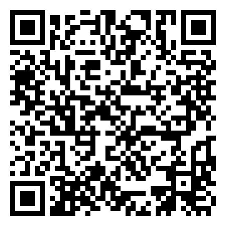 QR Code de Plage de Sangatte