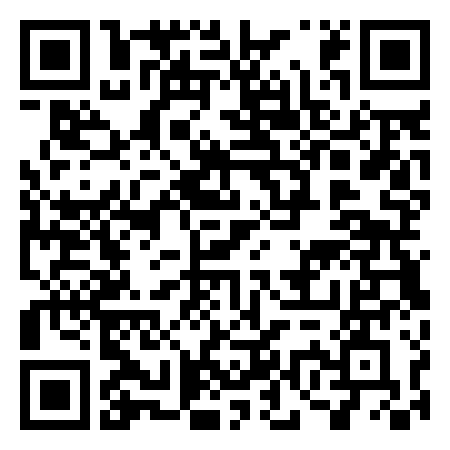 QR Code de Jardin du Rosaire