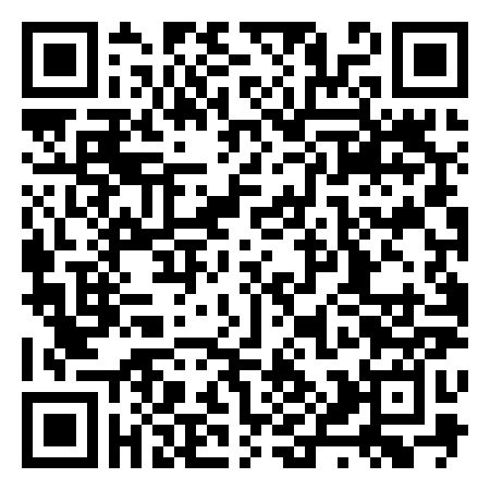 QR Code de Church of Saint George Martyr