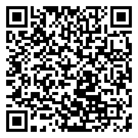 QR Code de Casablanca