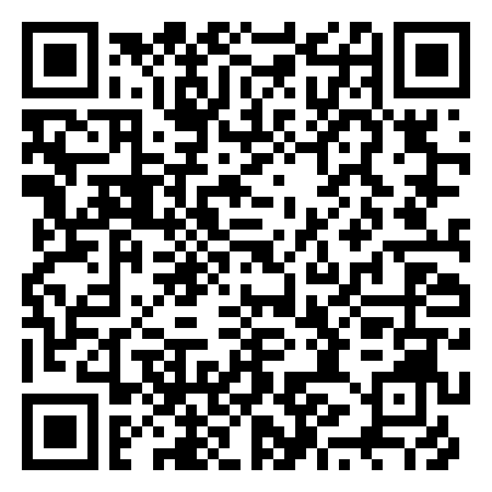 QR Code de église de l'Annonciation de Haute-Isle