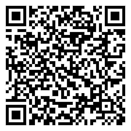 QR Code de The Animal Place - The Flamingos