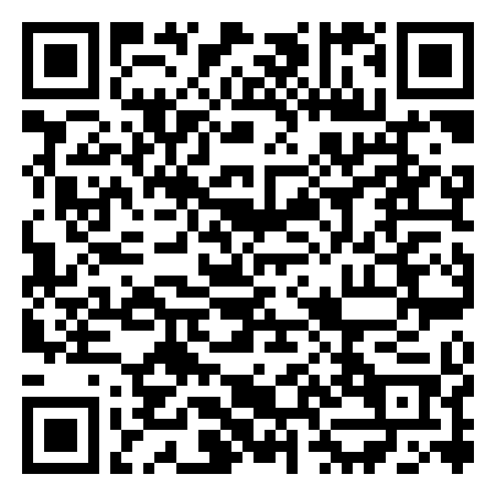 QR Code de Museo del Paloteo