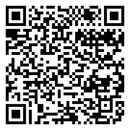 QR Code de Biblioteca Municipal Ruben Dario