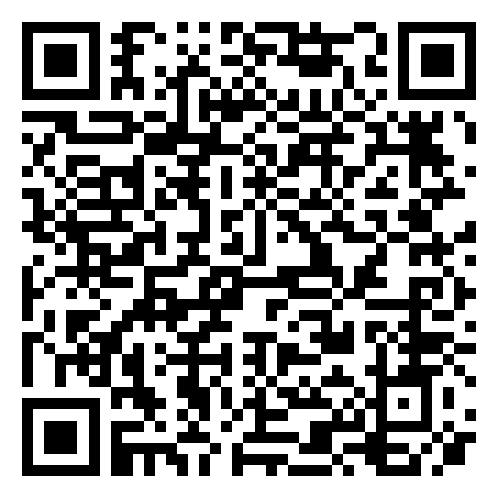 QR Code de Ferretti - Cornici - Galleria d'Arte e Design