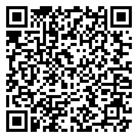 QR Code de La Cappella
