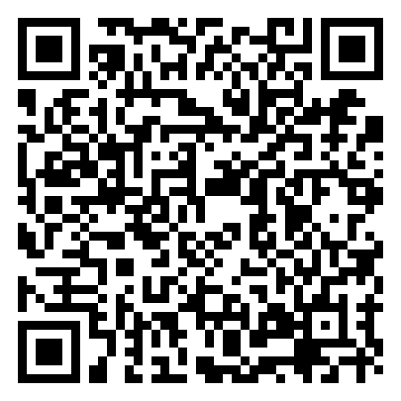 QR Code de Masons Stud & Livery