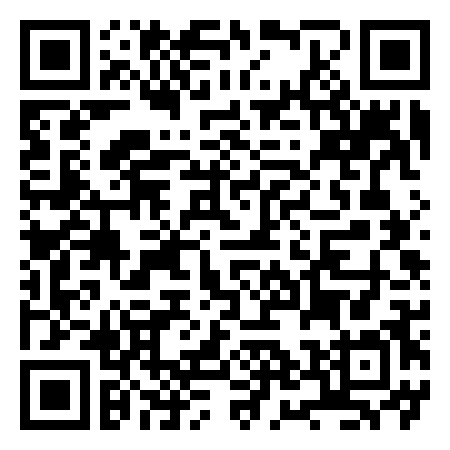 QR Code de Midzomer Wambeek