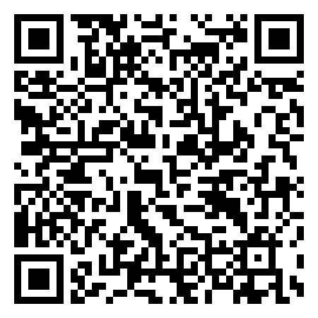 QR Code de Forvie National Nature Reserve