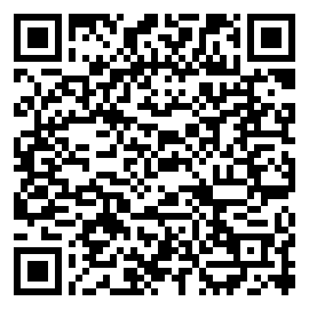 QR Code de Museo Civico di Pizzighettone
