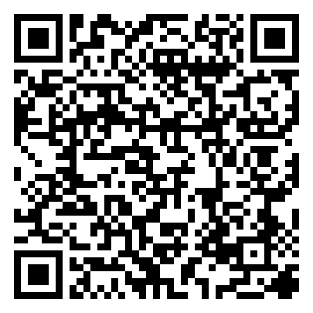 QR Code de UGOLF: Golf du Château de Cély (Pays de Fontainebleau - Grand Paris Sud)