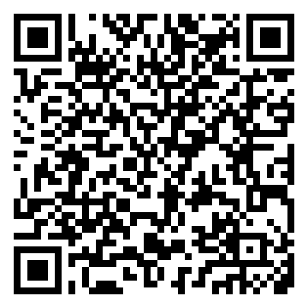 QR Code de Skatepark Aosta
