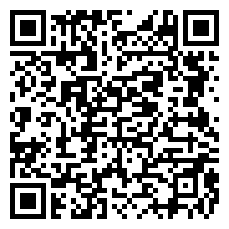 QR Code de Scott Memorial Garden