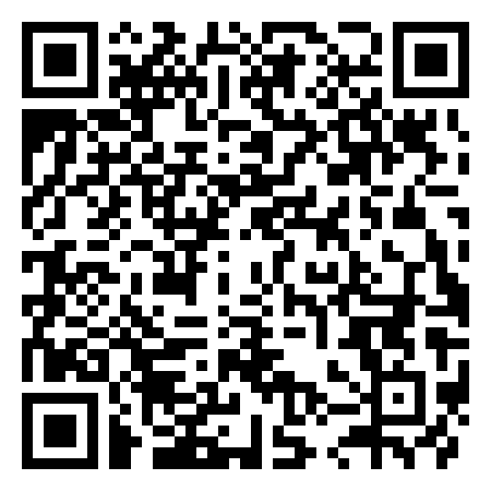 QR Code de La Fabrica