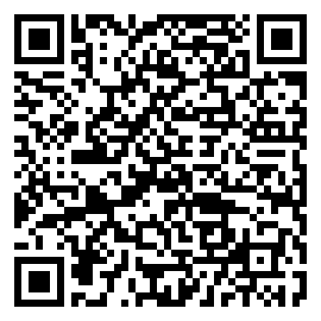 QR Code de Castell de Teixells