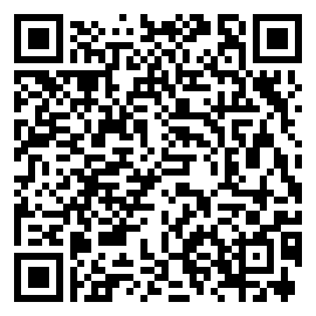 QR Code de A Portela