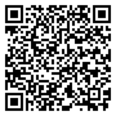 QR Code de Parque Mirador Nuevo San Juan