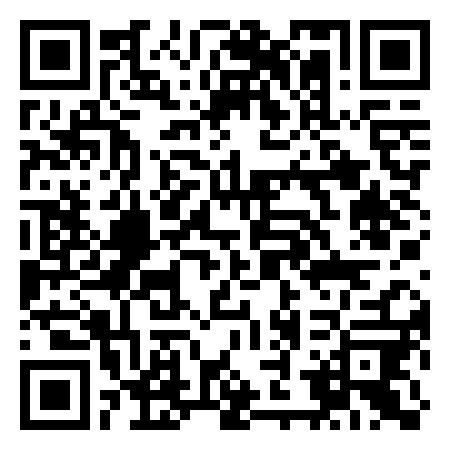QR Code de Wanderparkplatz "Drei Eichen"