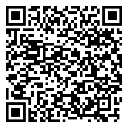 QR Code de Maison des Jeunes Alfred Bonjean asbl