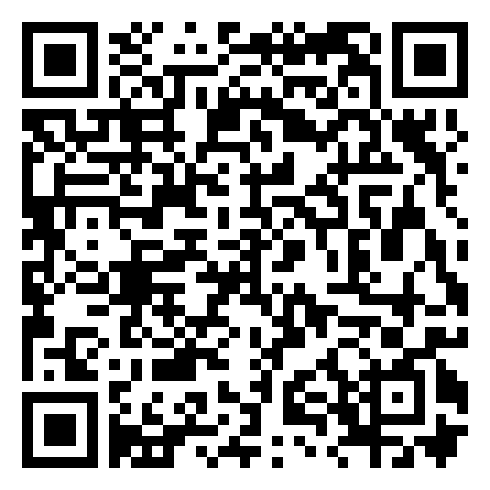 QR Code de Piscine Bandie