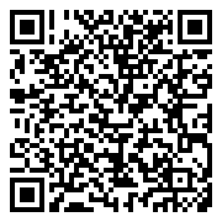 QR Code de Le Labymaïs de la Brie - Labyrinthe de maïs 77