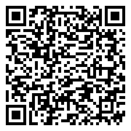 QR Code de Musée et couvent