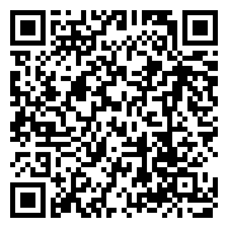 QR Code de Elim International