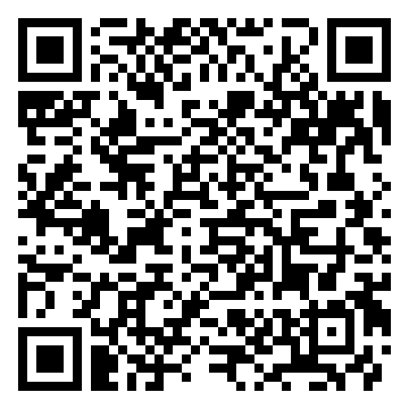 QR Code de Arcadia Ryde Ltd
