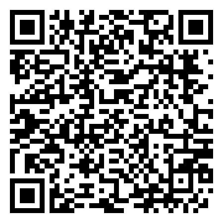 QR Code de spiaggia libera cani