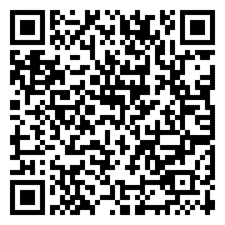 QR Code de Kerweplatz FußgÃ¶nheim