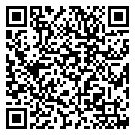 QR Code de Samtosha Yoga Desenzano