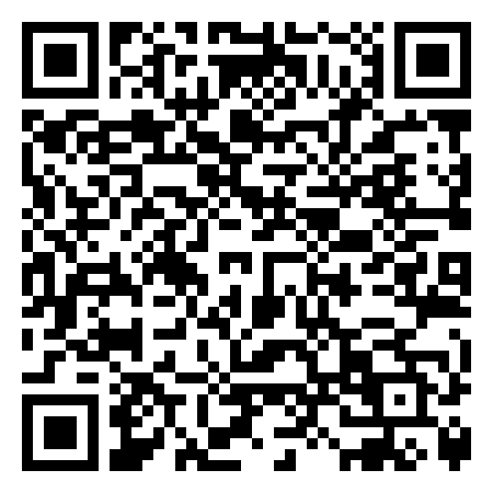 QR Code de Conservatory Elie Dupont