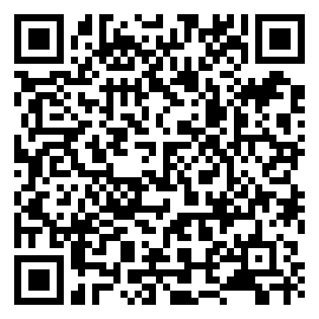 QR Code de Peat Moors