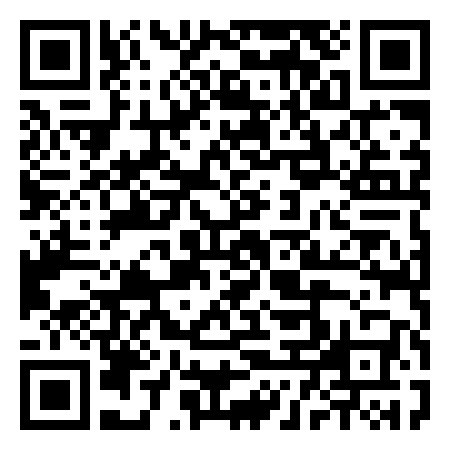 QR Code de AMV- atelier-musée du verre - site de l'écomusée de l'avesnois