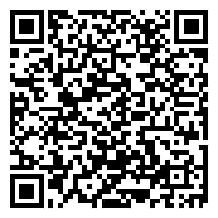 QR Code de Le Bon Accueil