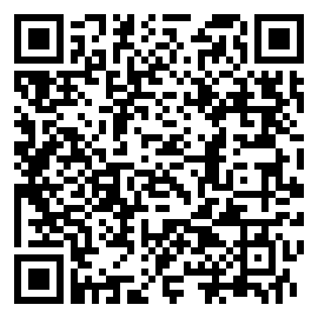 QR Code de Bertrand Cayeux